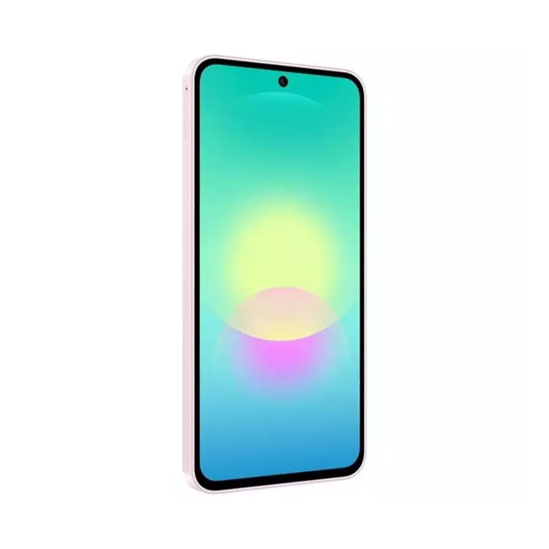 گوشی موبایل سامسونگ مدل Galaxy A27 5G - 08